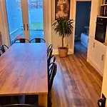 Feriehus Westbourne