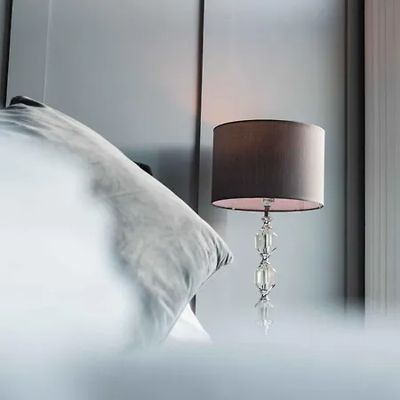 Westbourne * סקארבורו