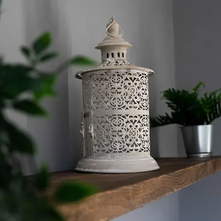 Westbourne בית נופש