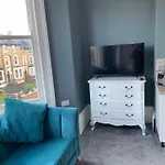 Westbourne Holiday home