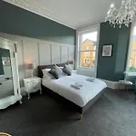 Westbourne Holiday home